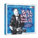 Bill Haley & His Comets - Rock'N'Roll Legends