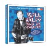 Bill Haley & His Comets - Rock'N'Roll Legends