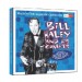 Bill Haley & His Comets - Rock'N'Roll Legends