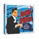 Jackie Wilson - Rock'N'Roll Legends