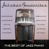 Jukebox Favourites - Best of Jazz Piano