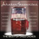 Jukebox Favourites - Best of Jazz Ladies