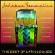Jukebox Favourites - Best Of Latin Lounge
