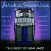 Jukebox Favourites - Best Of Bar Jazz (CDx4)