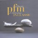 PFM In Classic - Da Mozart A Celebration (CDx2)