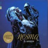 Oriental Dance Music - Nesma El Nasseem Vol. 3