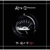King Crimson - Red (2xCD)