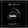 King Crimson - The Road To Red (Ltd Edition)
