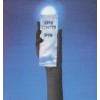 King Crimson - USA (CD/DVD-Audio)