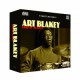 Art Blakey - Kind Of