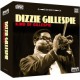 Dizzie Gillespie - Kind Of