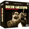 Dizzie Gillespie - Kind Of