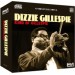 Dizzie Gillespie - Kind Of