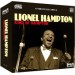 Lionel Hampton - Kind Of