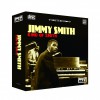 Jimmy Smith - Kind Of