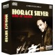 Horace Silver - Kind Of