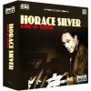 Horace Silver - Kind Of