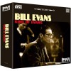 Bill Evans - Kind Of