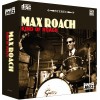 Max Roach - Kind of