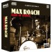 Max Roach - Kind of