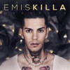 Emis Killa - Mercurio