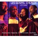 Gospel Church - Let It Shine