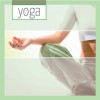 Yoga - Rajiv Basham Singh