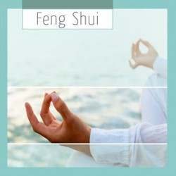 Feng Shui - Lin Fu Chan & Tacao