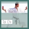 Tai Chi - Lin Fu Chan & Tacoa
