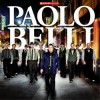 Paolo Belli - Sangue Blues