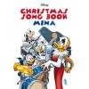 Mina - Christmas Song Book (Libro + CD)