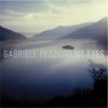 Gabriele Pezzoli - Like Eyes
