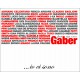 Giorgio Gaber - Io Ci Sono (Deluxe) 3CD + 2DVD