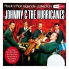Johnny & The Hurricanes - Rock'N'Roll Legends