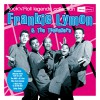 Frankie Lymon & The Teenagers - Rock'N'Roll Legends