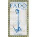 Fado - Ediçao Comemorativa (Vol.2)