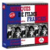 Musiques de Films Français