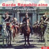 Garde Républicaine - La Grande Parade