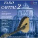 Fado Capital vol.2