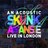 Skunk Anansie - An Acoustic... Live In London