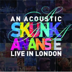 Skunk Anansie - An Acoustic... Live In London