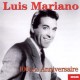 Luis Mariano - 100e Anniversaire