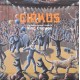 King Crimson - Cirkus (CD x 2)