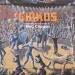 King Crimson - Cirkus (CD x 2)