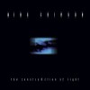 King Crimson - The ConstruKtion Of Light