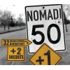 I Nomadi - Nomadi 50+1 (2 CD)