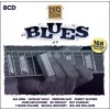 Big BOX of Blues (CD x 8)