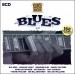 Big BOX of Blues (CD x 8)