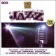 Big BOX of Jazz (CD x 8)