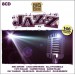 Big BOX of Jazz (CD x 8)